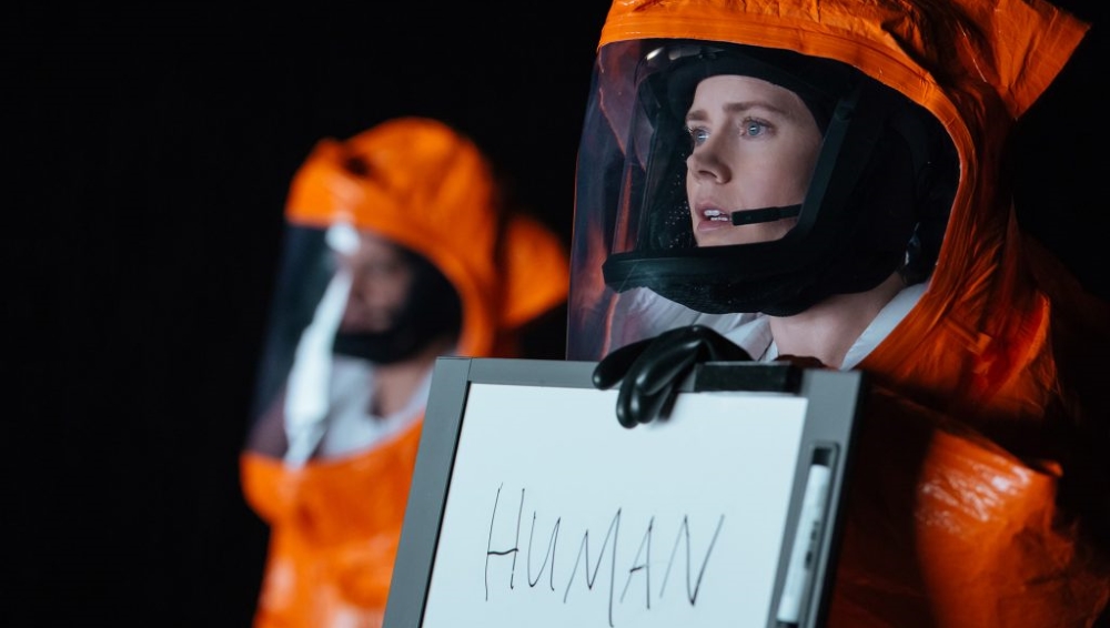 arrival-1024x682